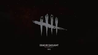 【PC版DbD】久々のこの時間帯