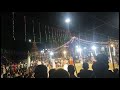 Arumaiyana Karakattam Tamil Karakattam