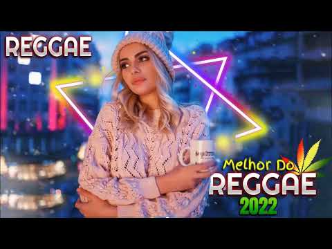 REGGAE GOSPEL ESPECIAL DE ANO NOVO / REGGAE GOSPEL DO MARANHÃO 2022