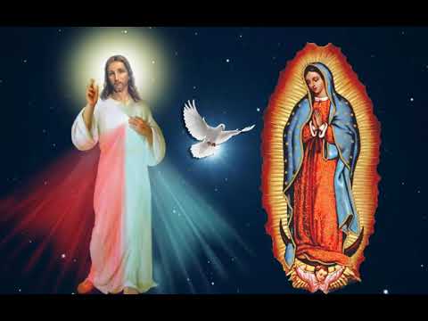 PRAYER TO PROTECT AND SEAL THE HOUSE WITH THE BLOOD OF CHRIST