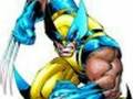 Fight 7: Wolverine Vs. Hulk Vs. Venom 