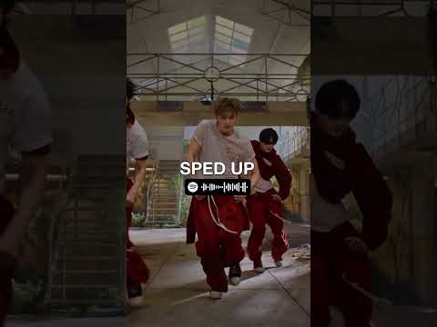ENHYPEN - Bloody Paradise 🇰🇷 (엔하이픈) Which Version Sounds Better?? 👀🎶