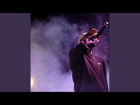 Mtg Vou Fuder Teu Batalhão