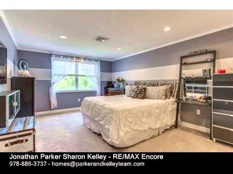 5 Mission Rd Chelmsford, MA 01863 - Condo - Real Estate - For Sale -