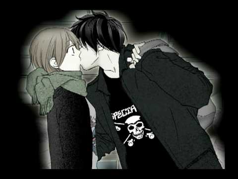 ||♥||You Found me||♥|| High School Debut|| Yoh&Haruna!