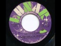 BOBBY KING & THE RELATION - Don't give up hope - LUNAR