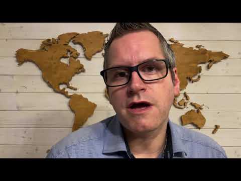 18.01.2021 Zahlen gehen zurück, Zahl der Todesopfer steigt deutlich