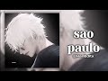 Edit Audios To Bless Ur Ears With ࣪