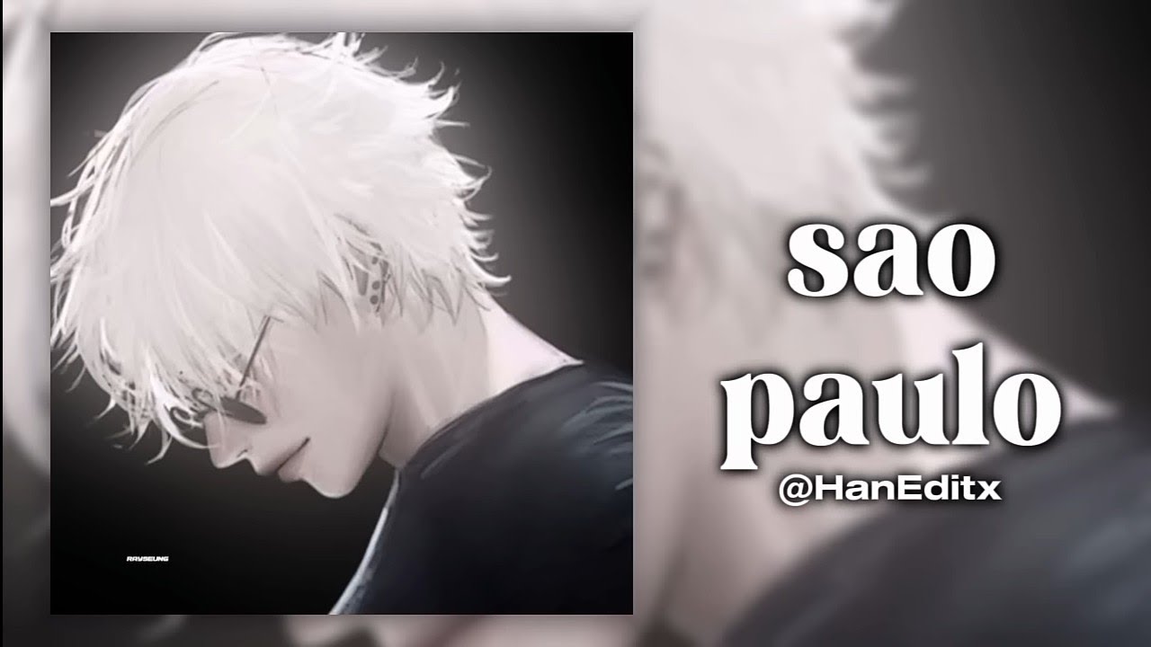 edit audios to bless ur ears with ⊹ ࣪ ˖