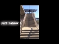 Jeff Palmer