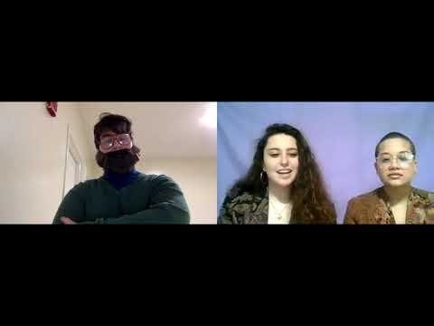 SNL: Weekend Update February