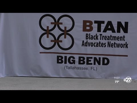 Tallahassee Fire Department aiding in search in rescue efforts at Surfside building collapse