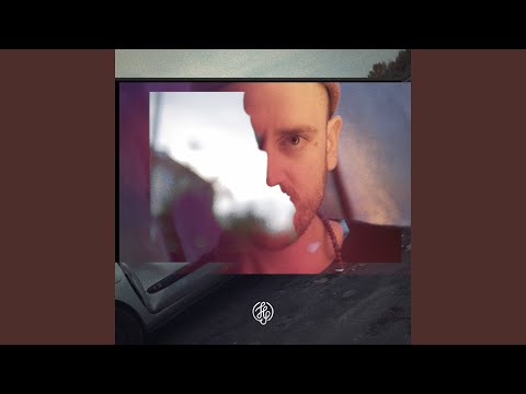 Fenster (feat. Nico Suave) (TTeo Remix)