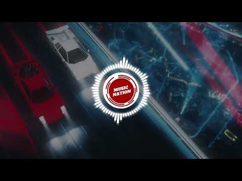 Take On Me - Aha - Kendrick Lamar Remix - Music Nation