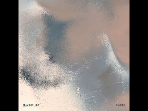 Indefinite Pitch PREMIERES. Irakli - After Storm [Pregnant Void]