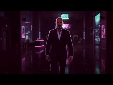 THYPONYX - Dance Like A Motherfucker (Official Video)