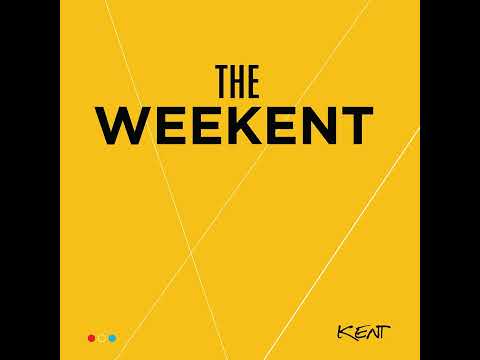 DJ Kent – Vertigo feat. Samkelo Ndlovu | Afro House | #afrohouse #afrodeep