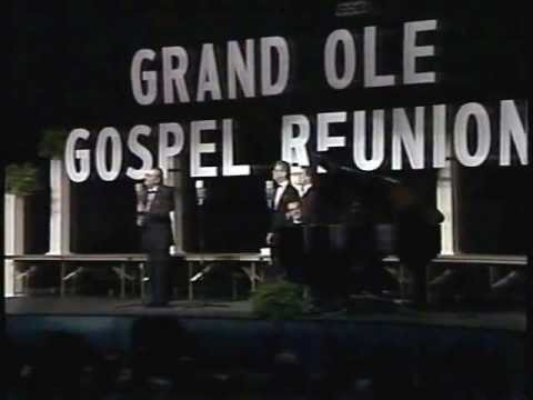 download lagu mp3 mp4 Gogr, download lagu Gogr gratis, unduh video klip Gogr