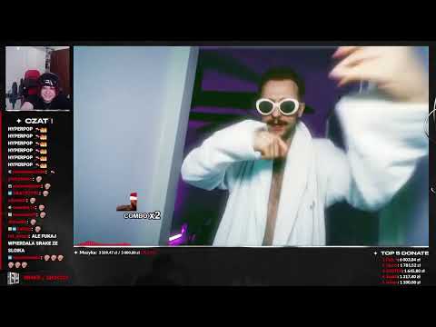 MULTI REAGUJE NA SB Maffija - Śniadanie w hotelu