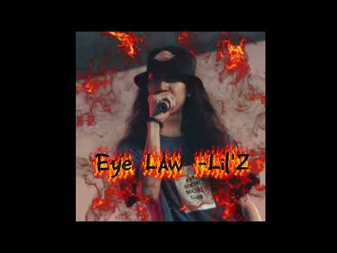 #viral #shortvideo #law #rap #youtube #rapping #old #artist #shorts #car Eyes law - Lil'Z