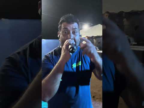 Gracias Avia Terai Chaco #cumbia #baile