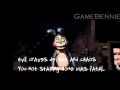 [SFM][FNAF] Five Nights At Freddy's 2 song ...