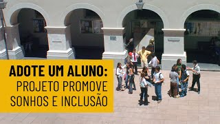 Miniatura do vídeo