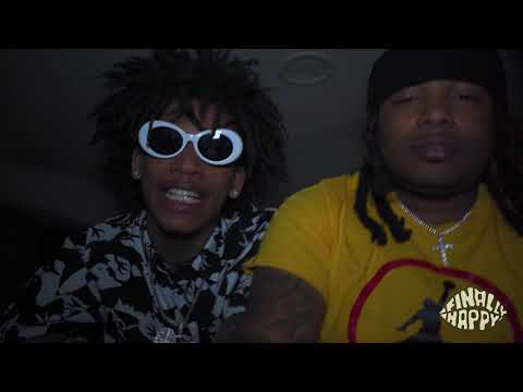 Rocklife Zho - Dtown