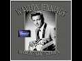 Waylon Jennings - When Sin Stops (Take 4)