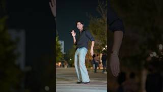Download lagu Dheere Dheere kich raha hai❤️‍🔥🕺 #dance #youtubeshorts mp3