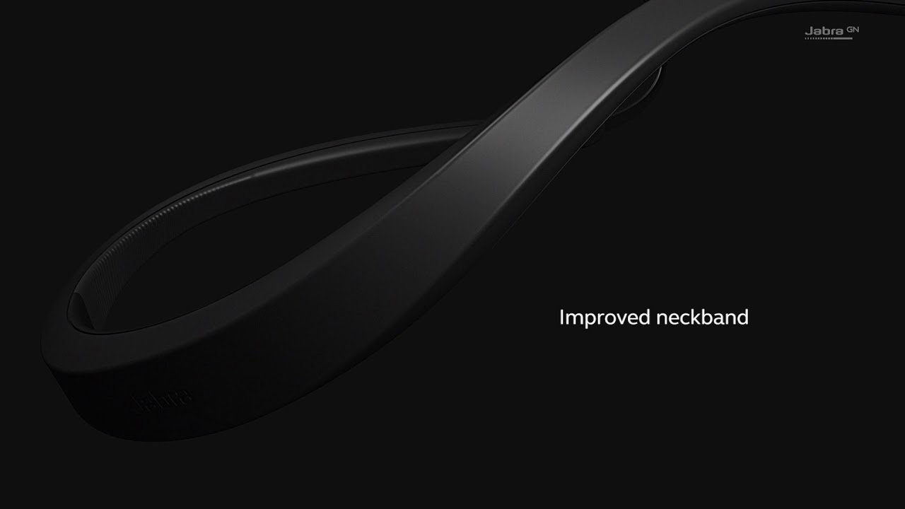 Jabra Elite 25e
