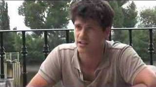 Poor Man&#39;s Heaven Part 2