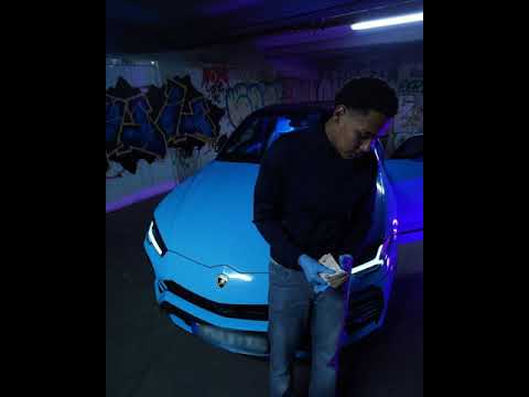 [FREE] NIZI19 x LOCKENUMMA19 TYPE BEAT - "GESCHMACK"