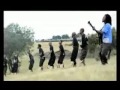 Ama Ak47 Dumo Lwami