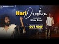 NIRAVBAROT Hari Darshan Nirav Barot Gujarati New Song 2022