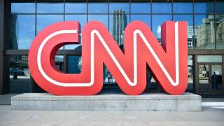 'Nobody would watch': CNN views predicted to tank if Scott Jennings offered press sec role