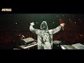 Alan Walker Anne Gudrun Avalon Music Video
