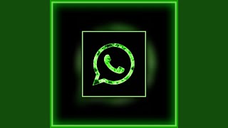 Whatsapp 2 Oficial Music