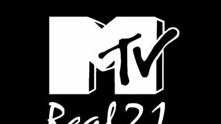 MattyBRaps - Be Right There (Official Music Video)