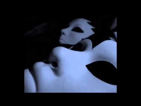 Zoltan Freitag - Freezed