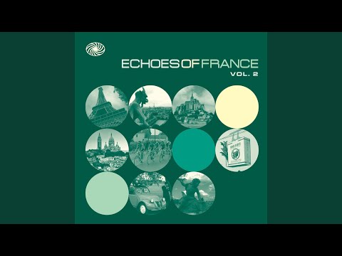 J’entends siffler le train