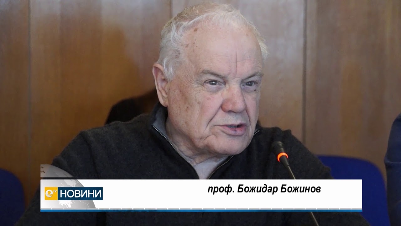 Свлачището на пътя Смолян-Мадан ще се укрепва постепенно