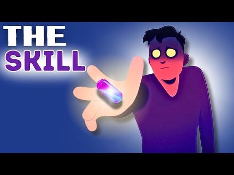 The One Skill Every Man Must Master (Before It’s Too Late)