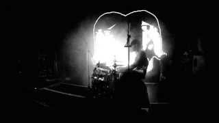 Death From Above 1979 - You're A Woman, I'm A Machine