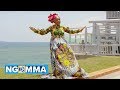 Mercy Masika He Never Lie Official Video