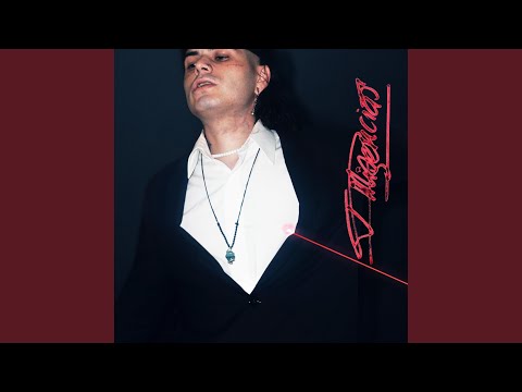 Venenoso RKT (feat. Rare Fresh)