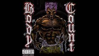 Body Count - Evil Dick