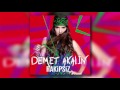 Demet Akalın Nazar