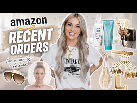 Lim Sieben Amazon