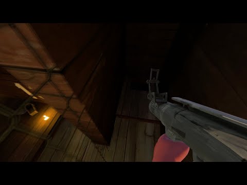 [S] song on jump_beefoween_b1 Course 3 - 0:15.510